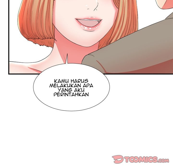 Rookie guy - Chapter 17 44