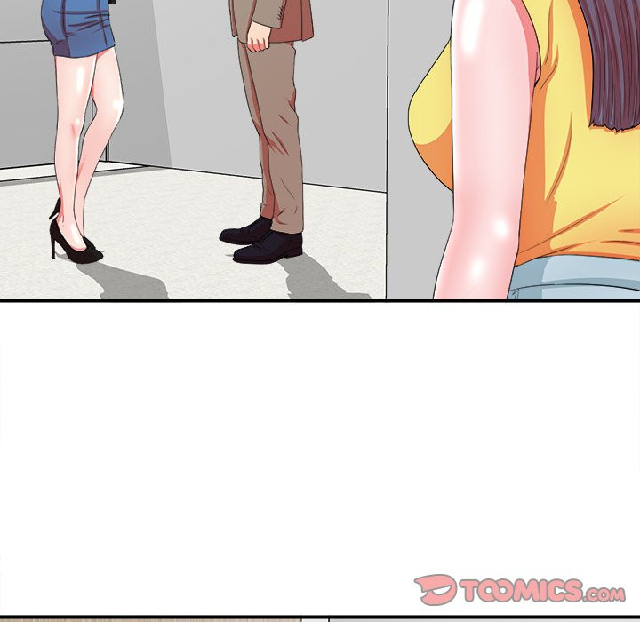 Rookie guy - Chapter 17 32