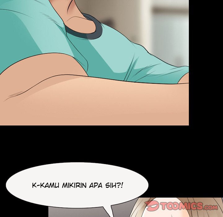 Midsummer Night’s Dream - Chapter 17 59 Midsummer Night’s Dream - Chapter 17 59