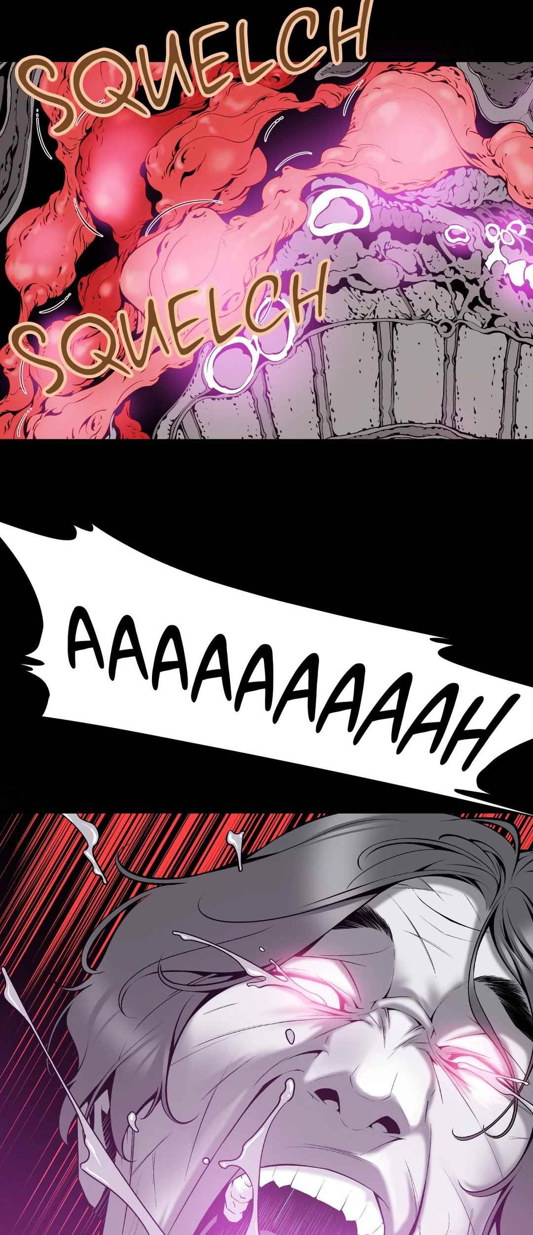 Midnight Taxi - Chapter 17 42