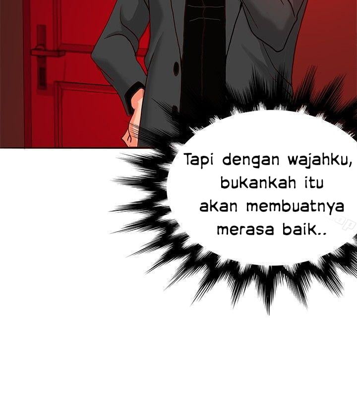 30cm Contractor S1 - Chapter 17 6