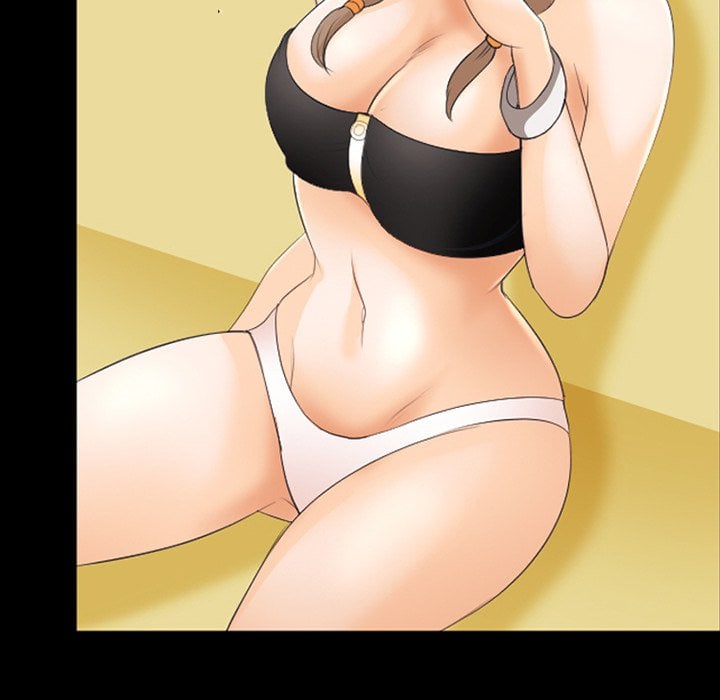 Midsummer Night’s Dream - Chapter 17 93 Midsummer Night’s Dream - Chapter 17 93