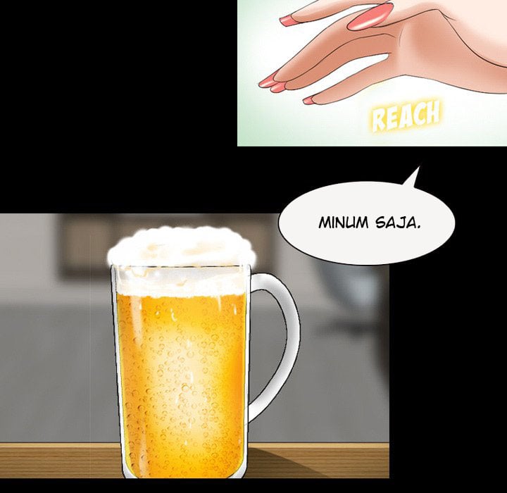 Midsummer Night’s Dream - Chapter 17 77 Midsummer Night’s Dream - Chapter 17 77