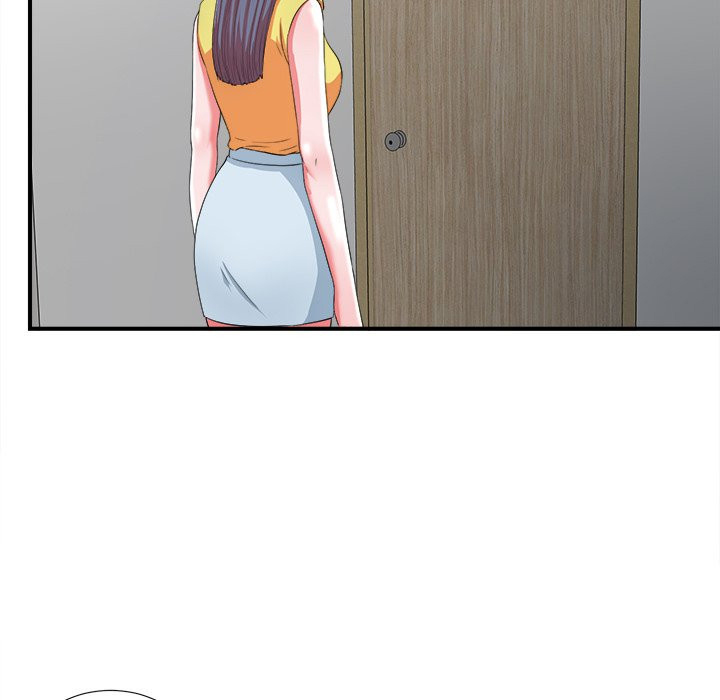 Rookie guy - Chapter 17 98