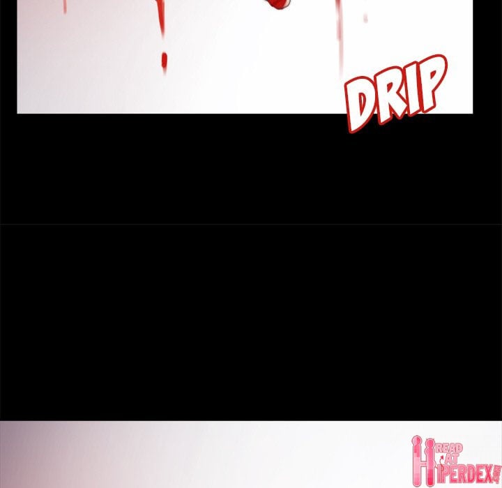 The Lost Girl - Chapter 17 68 The Lost Girl - Chapter 17 68