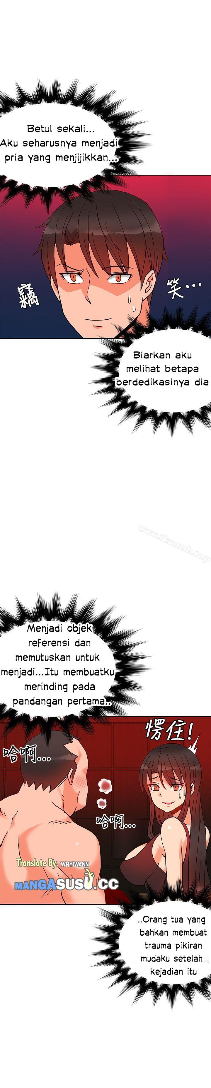 30cm Contractor S1 - Chapter 17 7