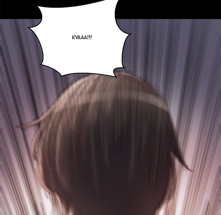 The Lost Girl - Chapter 17 19 The Lost Girl - Chapter 17 19