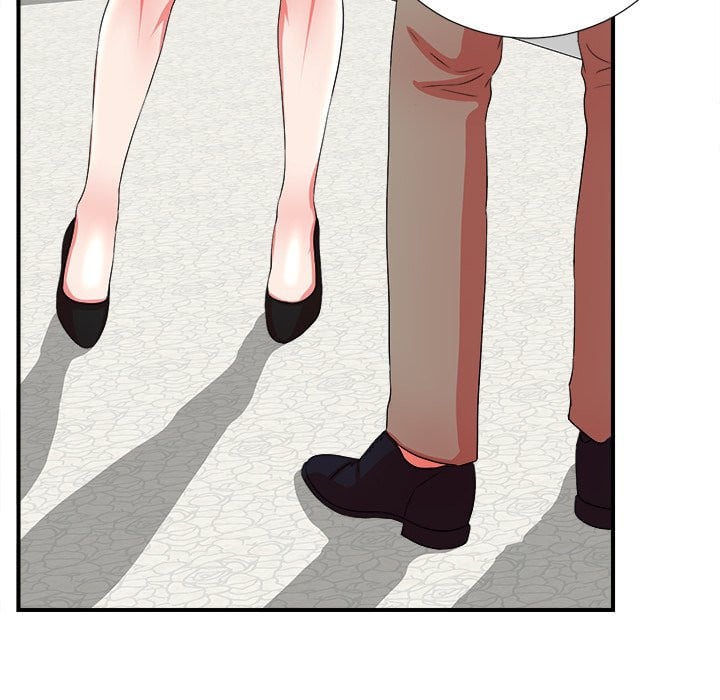 Rookie guy - Chapter 17 37
