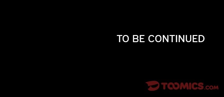 Midsummer Night’s Dream - Chapter 17 103 Midsummer Night’s Dream - Chapter 17 103