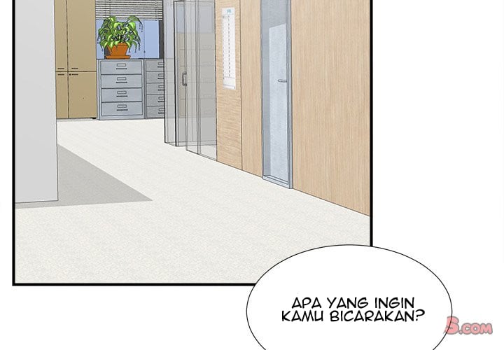 Rookie guy - Chapter 17 4