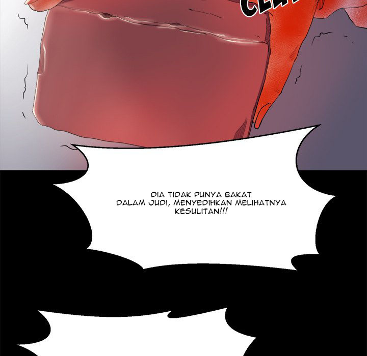 The Lost Girl - Chapter 17 44 The Lost Girl - Chapter 17 44