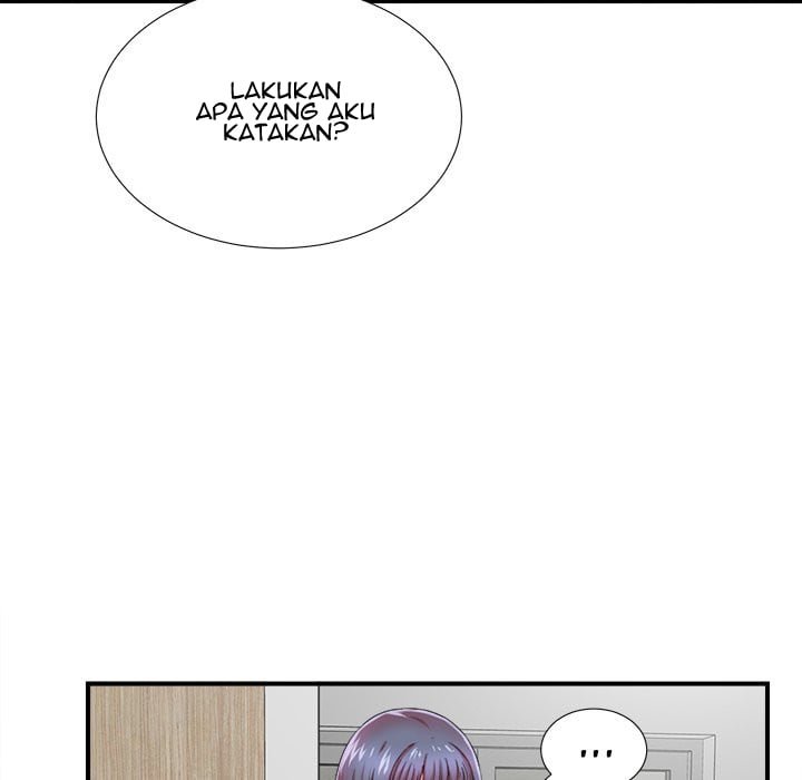 Rookie guy - Chapter 17 47