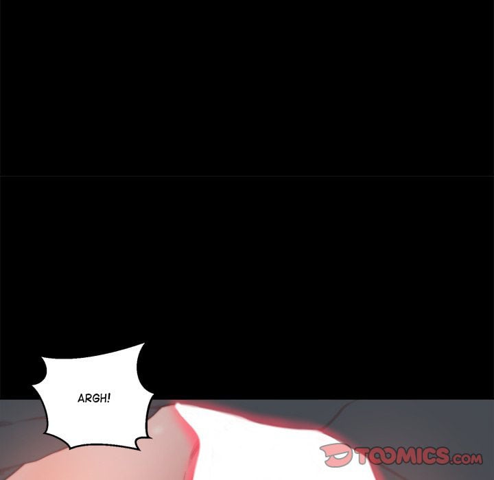 The Lost Girl - Chapter 17 22 The Lost Girl - Chapter 17 22