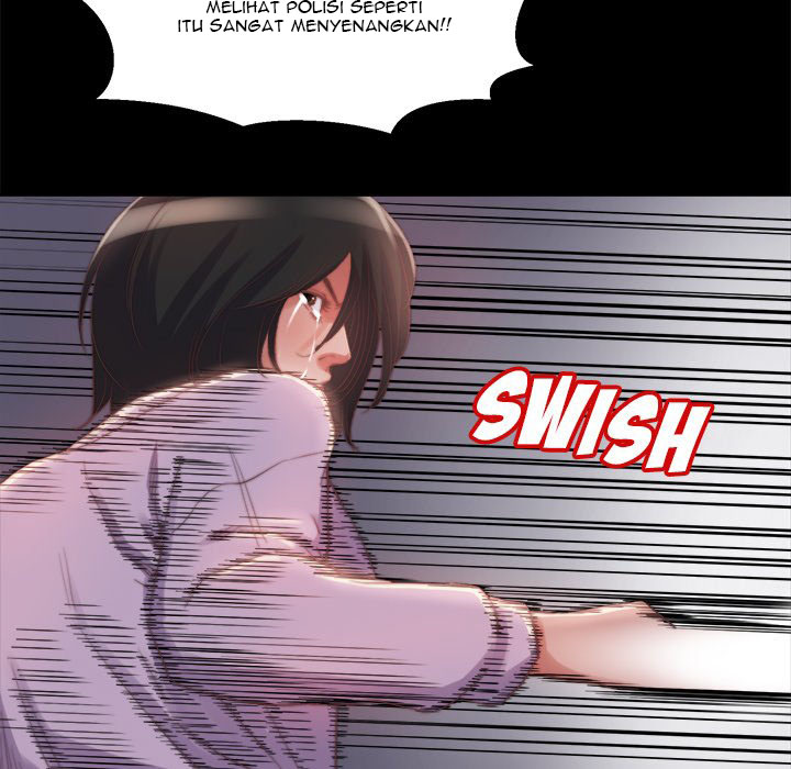 The Lost Girl - Chapter 17 45 The Lost Girl - Chapter 17 45