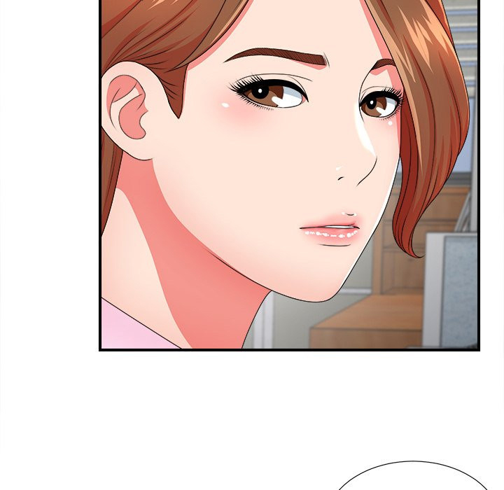 Rookie guy - Chapter 17 58