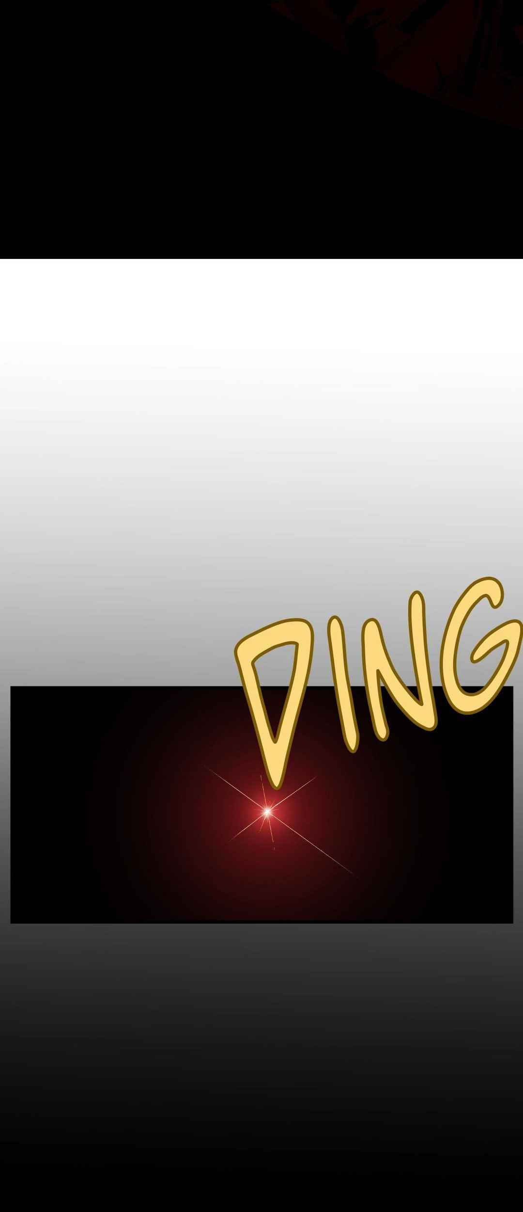 Midnight Taxi - Chapter 17 31