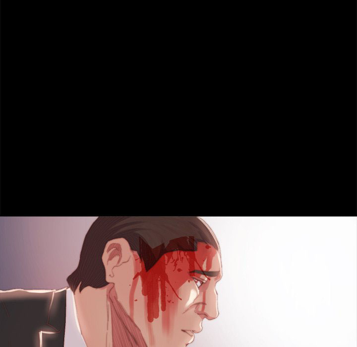 The Lost Girl - Chapter 17 80 The Lost Girl - Chapter 17 80