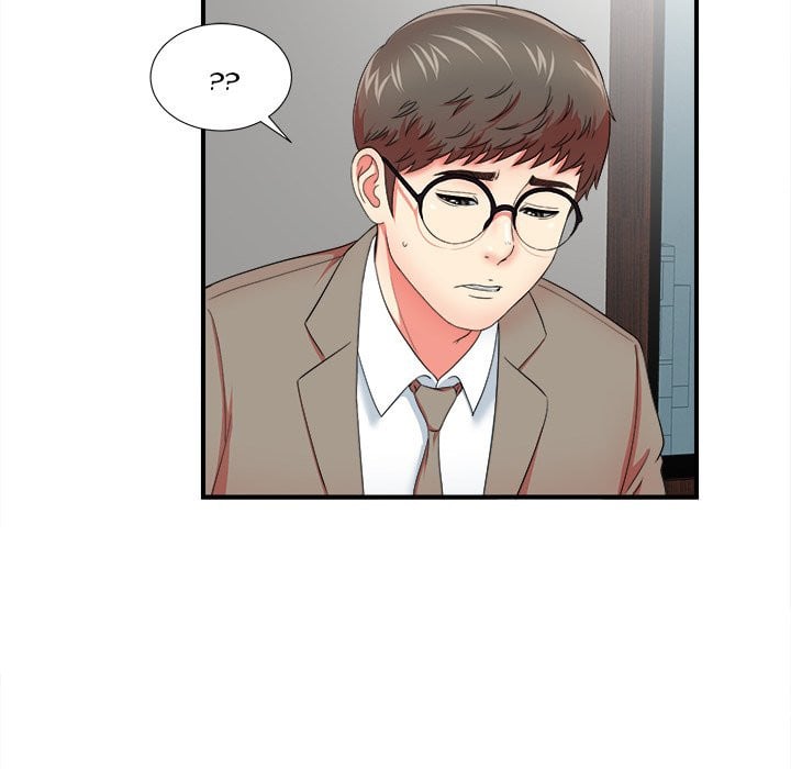 Rookie guy - Chapter 17 62