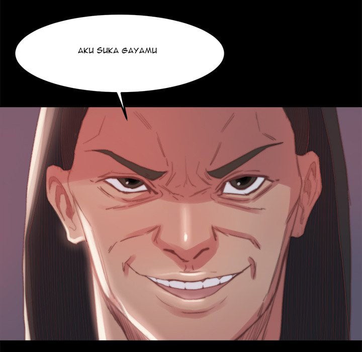 The Lost Girl - Chapter 17 90 The Lost Girl - Chapter 17 90