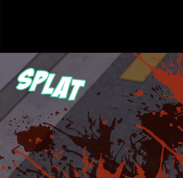 The Lost Girl - Chapter 17 65 The Lost Girl - Chapter 17 65