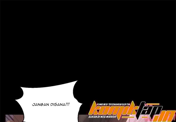 The Lost Girl - Chapter 17 3 The Lost Girl - Chapter 17 3