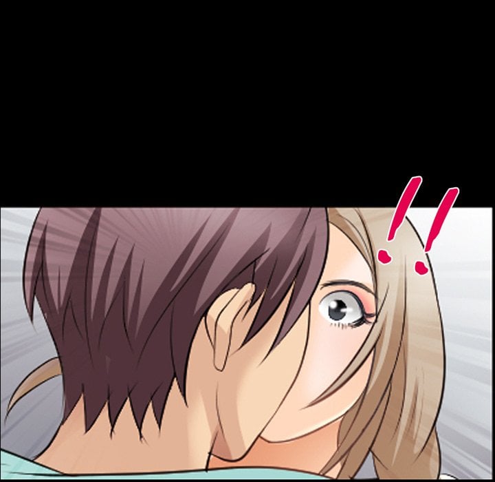 Midsummer Night’s Dream - Chapter 17 78 Midsummer Night’s Dream - Chapter 17 78