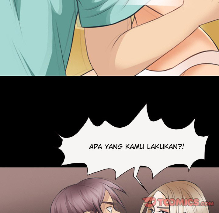 Midsummer Night’s Dream - Chapter 17 87 Midsummer Night’s Dream - Chapter 17 87