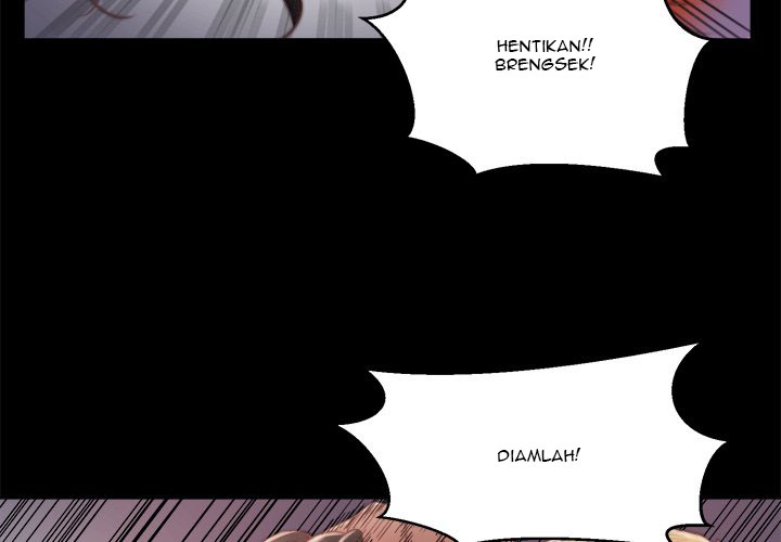 The Lost Girl - Chapter 17 5 The Lost Girl - Chapter 17 5