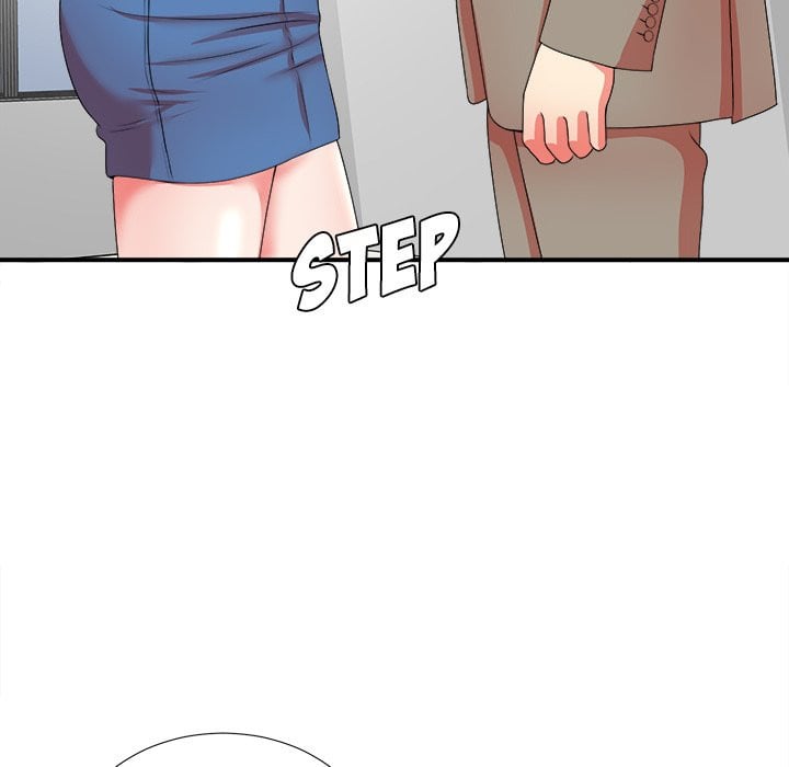 Rookie guy - Chapter 17 41
