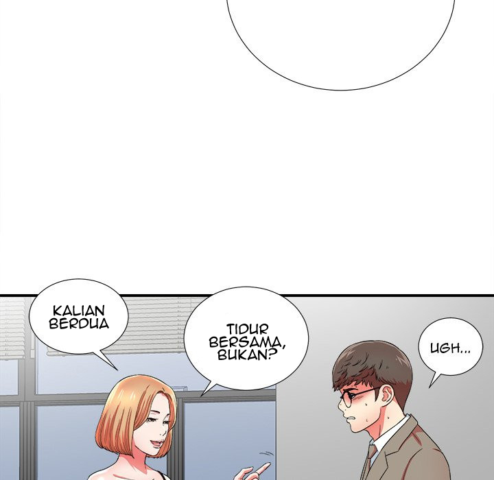 Rookie guy - Chapter 17 22