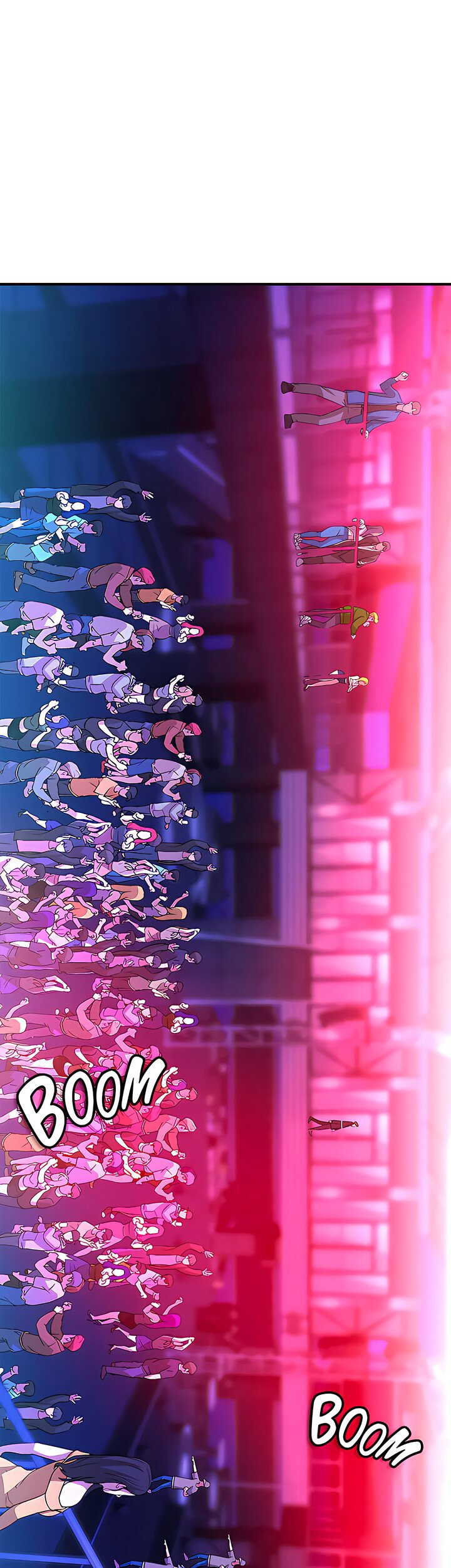 ZZIN Protect - Chapter 17 62 ZZIN Protect - Chapter 17 62