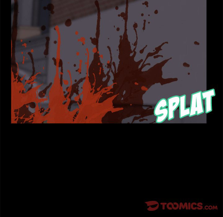 The Lost Girl - Chapter 17 64 The Lost Girl - Chapter 17 64