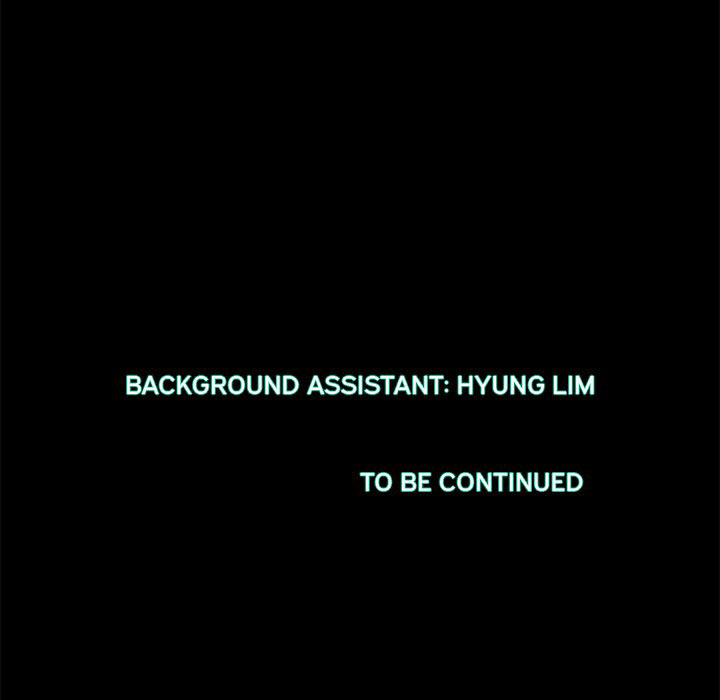 The Lost Girl - Chapter 17 116 The Lost Girl - Chapter 17 116