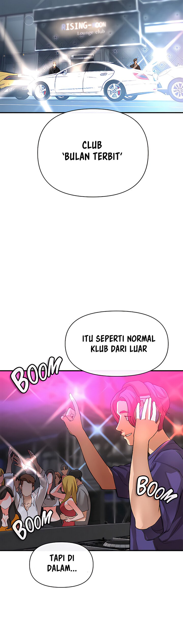 ZZIN Protect - Chapter 17 54 ZZIN Protect - Chapter 17 54