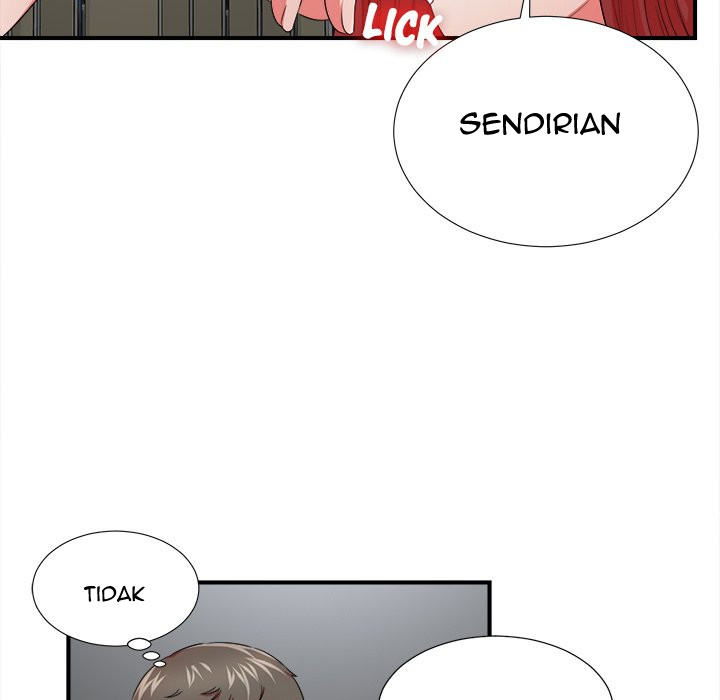 Rookie guy - Chapter 17 90