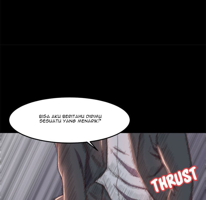 The Lost Girl - Chapter 17 29 The Lost Girl - Chapter 17 29