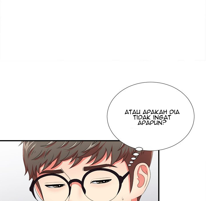 Rookie guy - Chapter 17 54