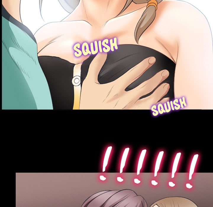 Midsummer Night’s Dream - Chapter 17 84 Midsummer Night’s Dream - Chapter 17 84