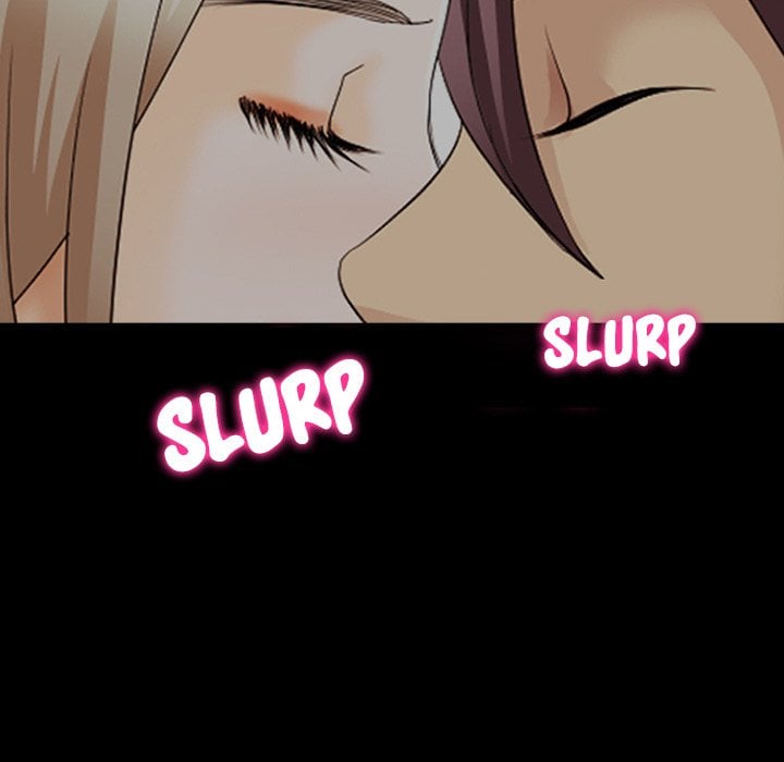 Midsummer Night’s Dream - Chapter 17 102 Midsummer Night’s Dream - Chapter 17 102