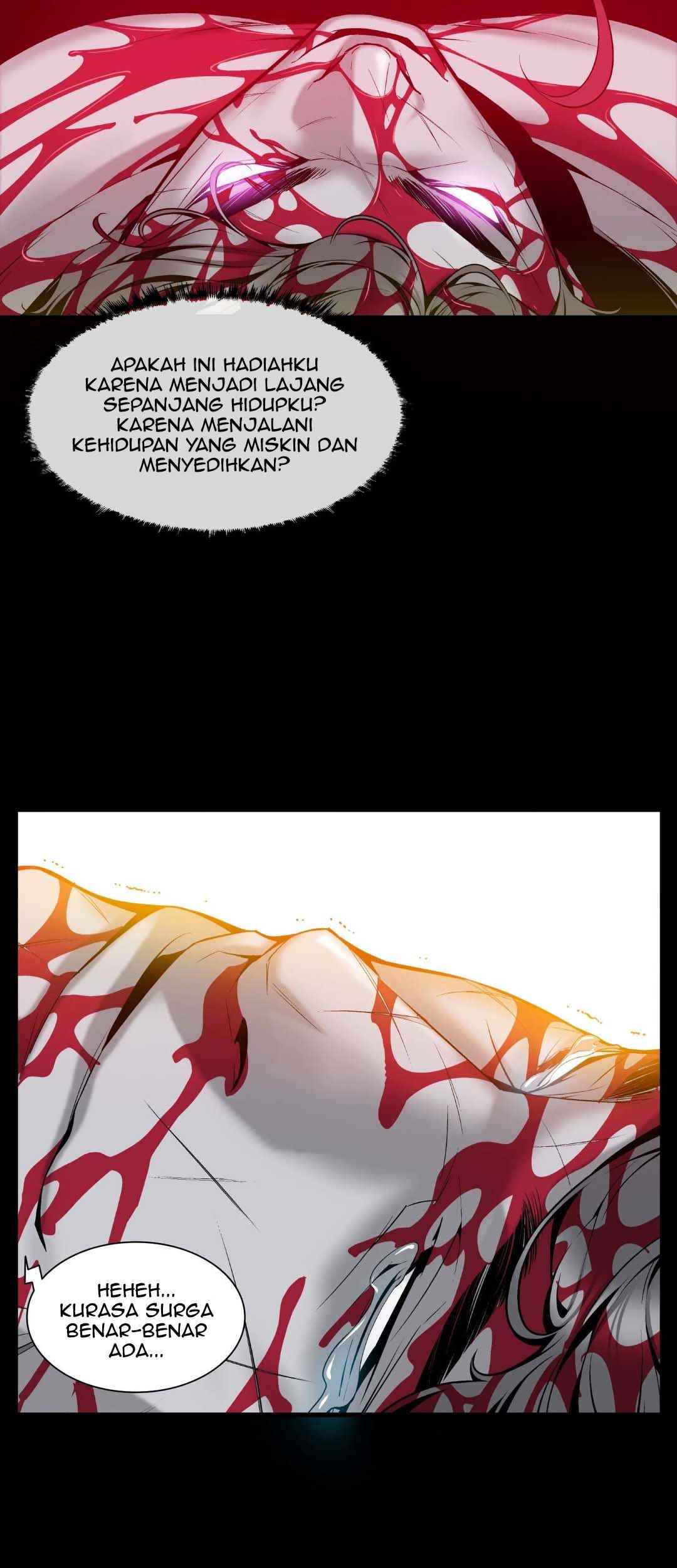 Midnight Taxi - Chapter 17 37