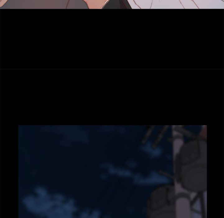 The Lost Girl - Chapter 17 75 The Lost Girl - Chapter 17 75