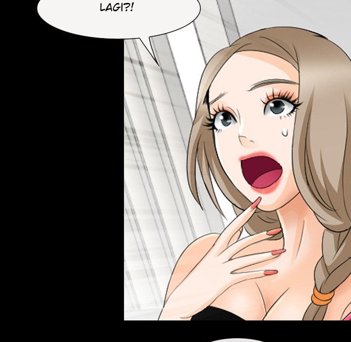 Midsummer Night’s Dream - Chapter 17 73 Midsummer Night’s Dream - Chapter 17 73