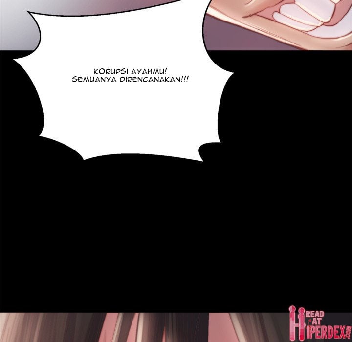 The Lost Girl - Chapter 17 38 The Lost Girl - Chapter 17 38