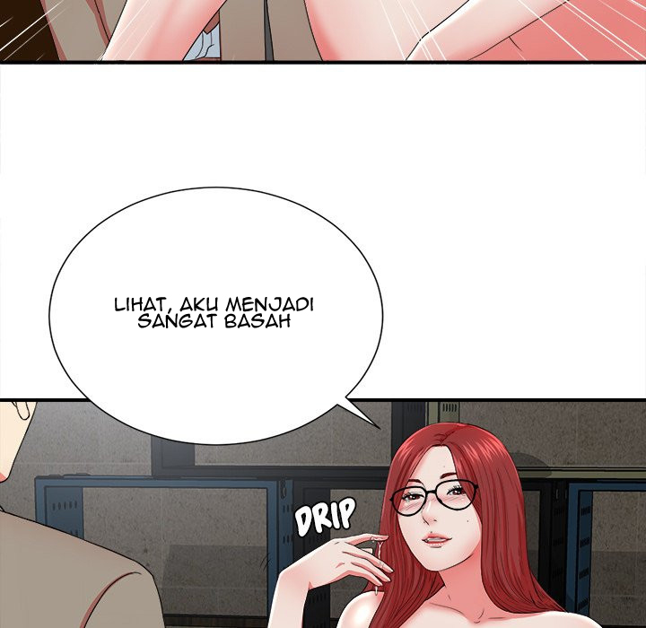 Rookie guy - Chapter 17 87