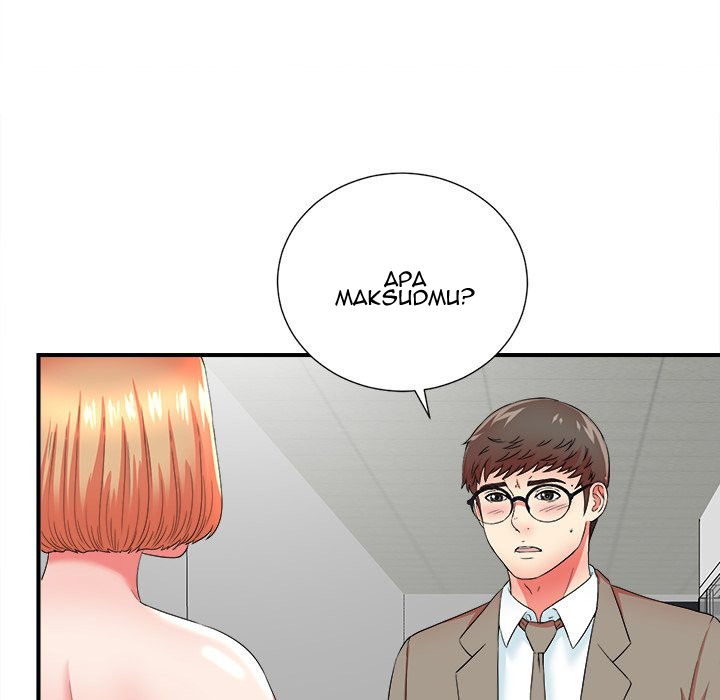 Rookie guy - Chapter 17 38