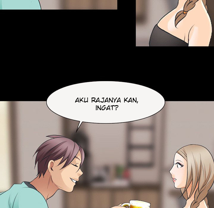 Midsummer Night’s Dream - Chapter 17 65 Midsummer Night’s Dream - Chapter 17 65