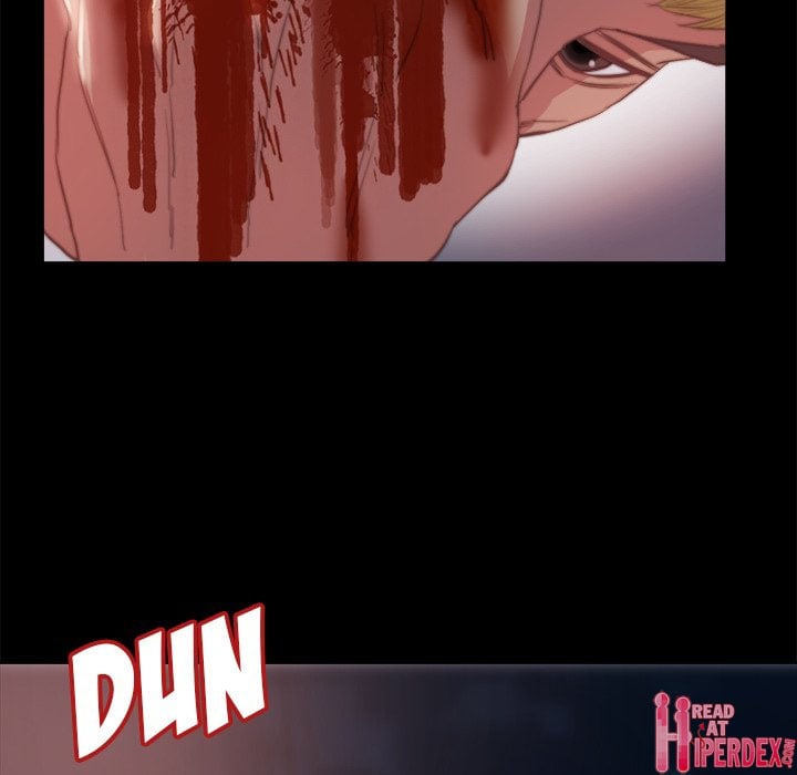 The Lost Girl - Chapter 17 53 The Lost Girl - Chapter 17 53