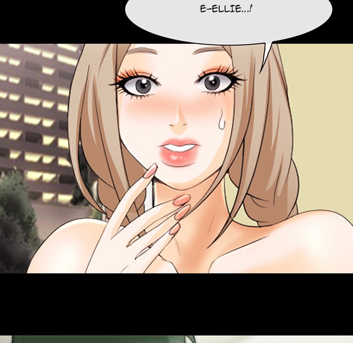 Midsummer Night’s Dream - Chapter 17 50 Midsummer Night’s Dream - Chapter 17 50