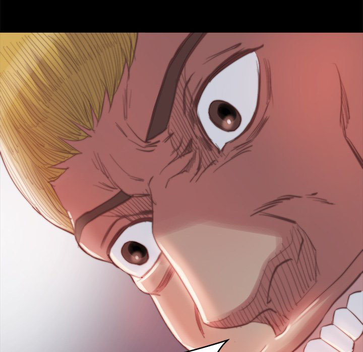 The Lost Girl - Chapter 17 37 The Lost Girl - Chapter 17 37