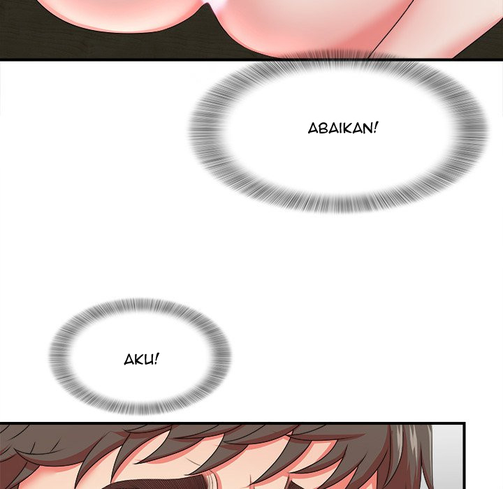 Rookie guy - Chapter 17 93
